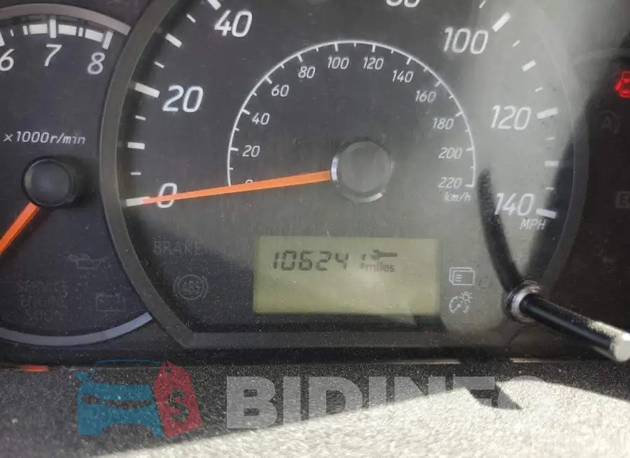 ML32A3HJ3HH004127 Photo# 8