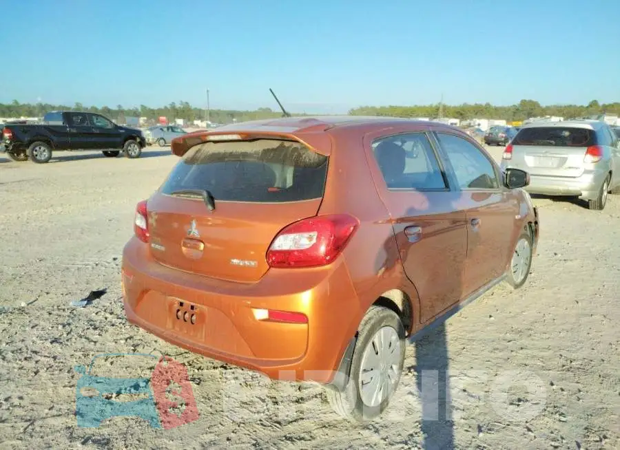 ML32A3HJ7HH014787 Photo# 4