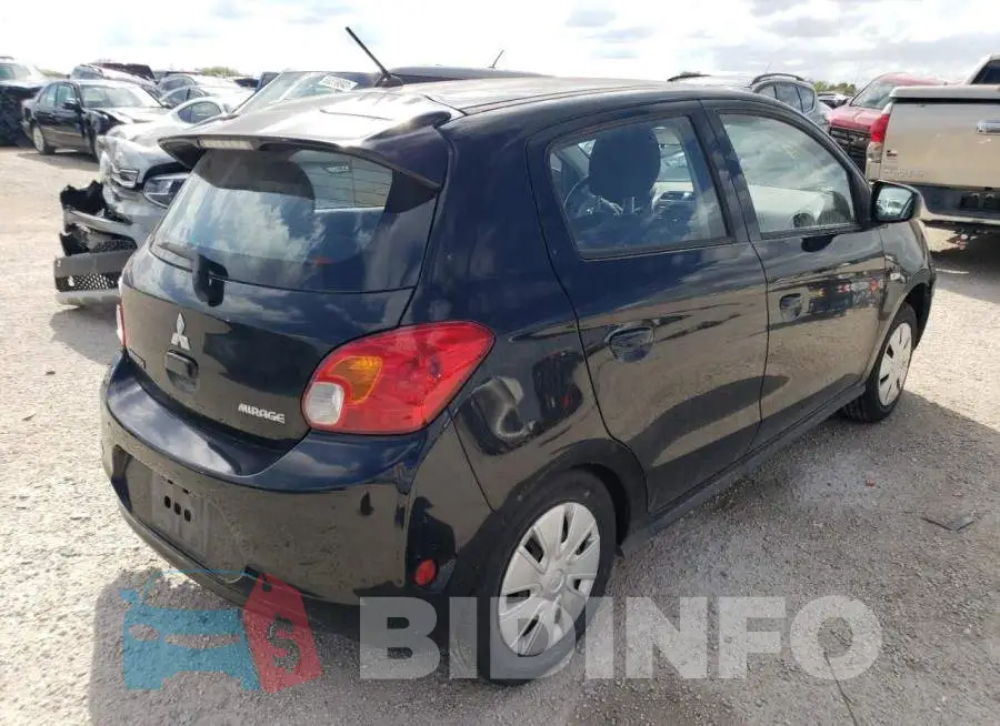 ML32A3HJ9FH044340 Photo# 4