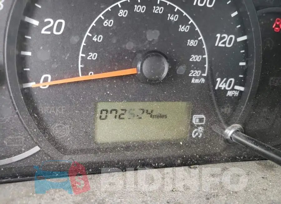ML32A3HJ9FH044340 Photo# 8
