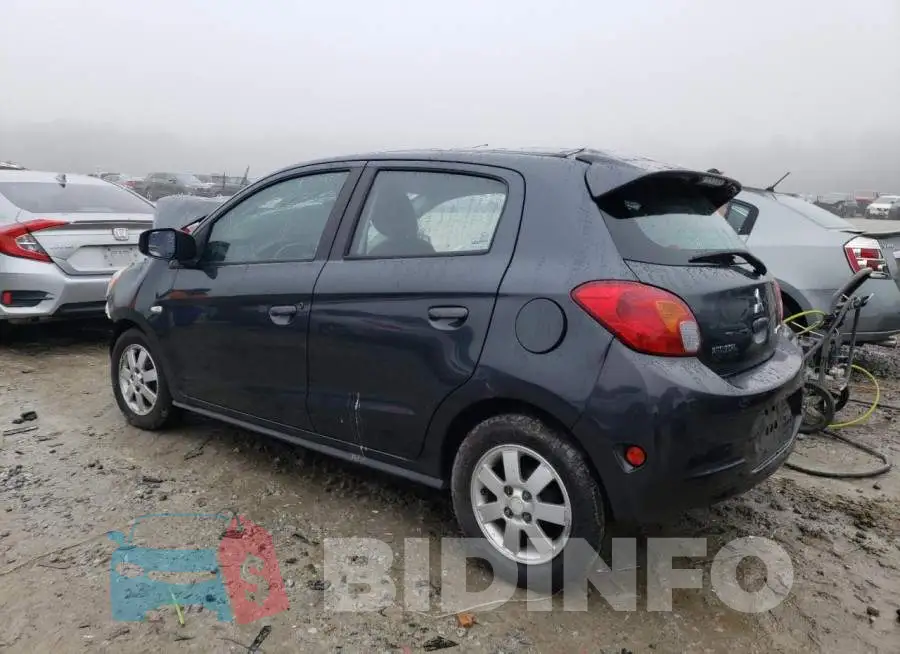 ML32A4HJ5EH002445 Photo# 2