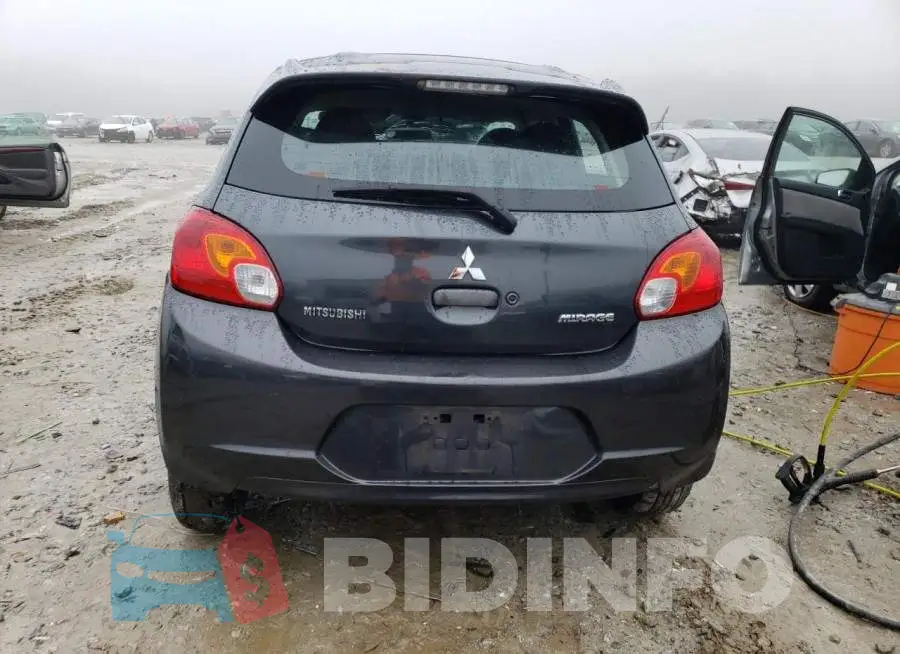 ML32A4HJ5EH002445 Photo# 6