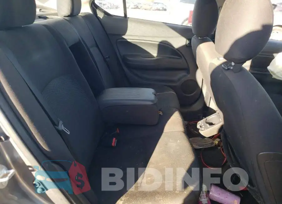 ML32F3FJ1LHF05257 Photo# 10