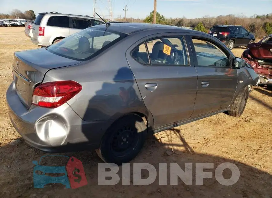 ML32F3FJ1LHF05257 Photo# 3