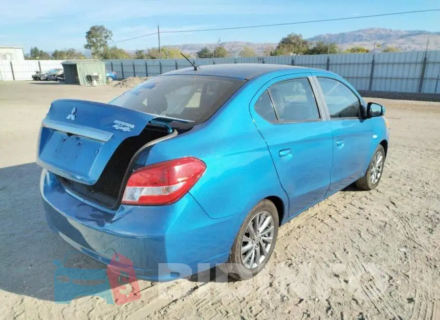 ML32F3FJ2JHF06544 Photo# 4