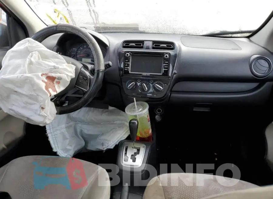 ML32F3FJ3JHF01577 Photo# 9