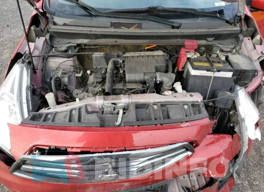 ML32F3FJ3JHF01577 Photo# 7
