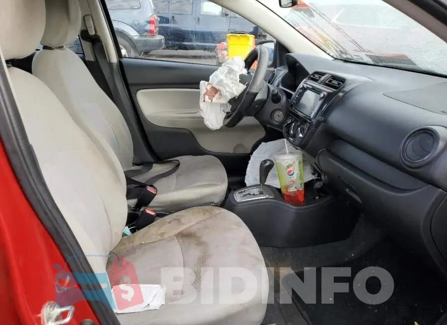 ML32F3FJ3JHF01577 Photo# 5