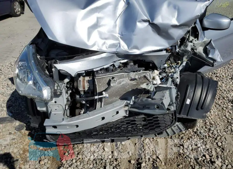 ML32F3FJ4LHF05785 Photo# 7