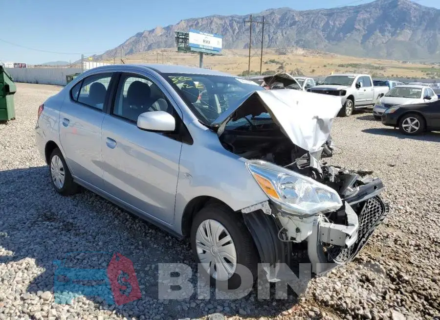ML32F3FJ4LHF05785 Photo# 1