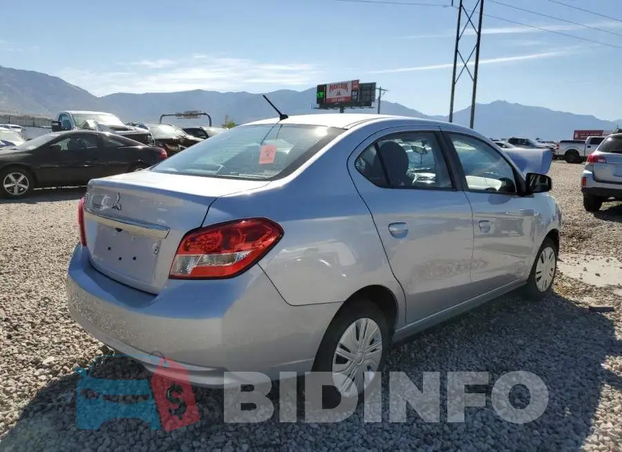 ML32F3FJ4LHF05785 Photo# 4