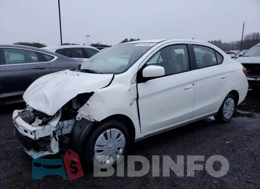ML32F3FJ7LHF04498 Photo# 1
