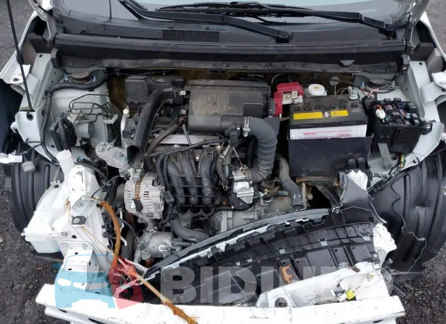 ML32F3FJ7LHF04498 Photo# 11