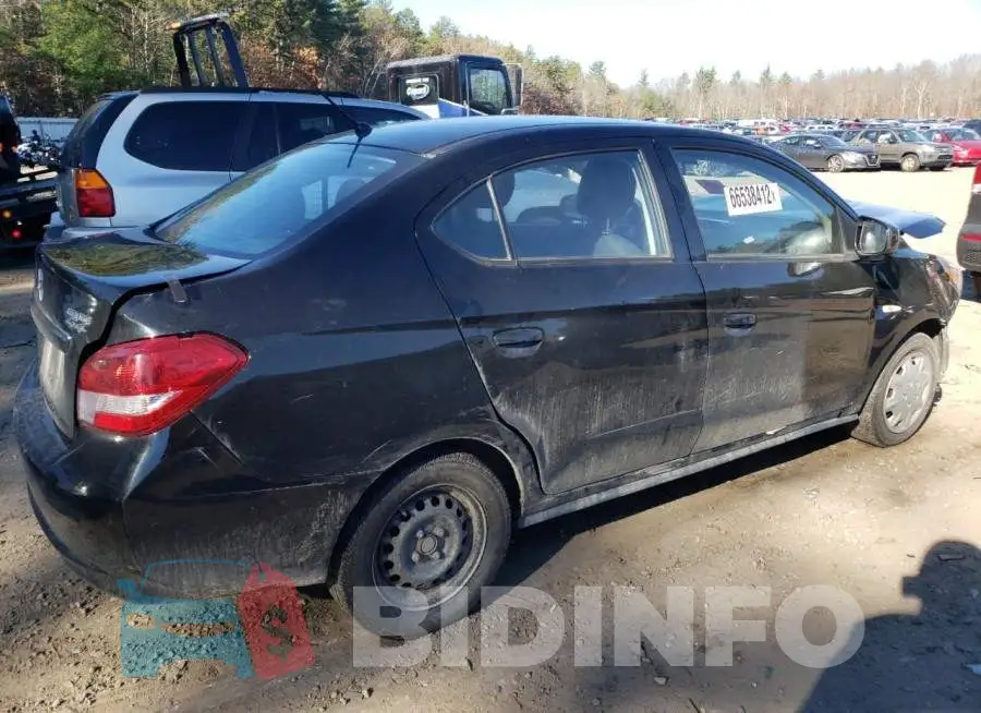 ML32F3FJ9KHF17526 Photo# 4
