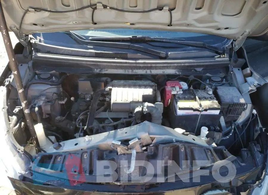ML32F3FJ9KHF17526 Photo# 7