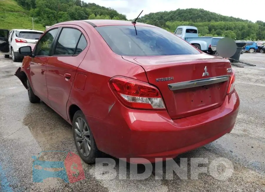 ML32F4FJ3JHF05893 Photo# 3
