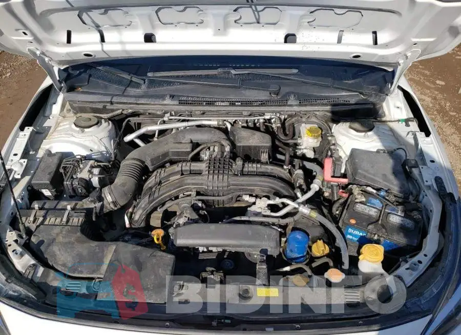 4S3GTAA69N1714273 Photo# 7