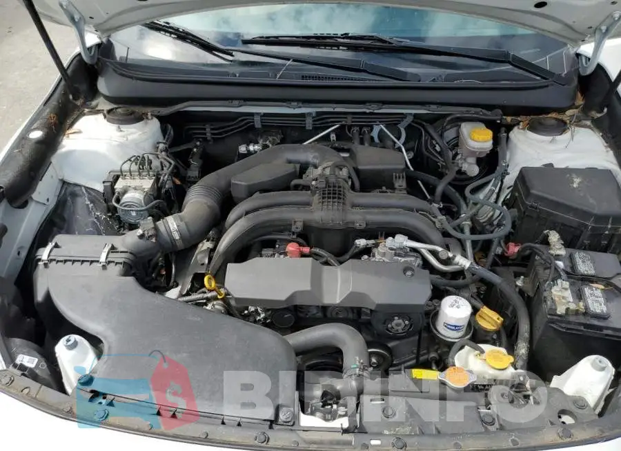 4S4BSBNCXG3276272 Photo# 7
