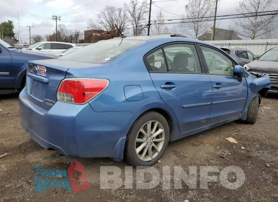 JF1GJAC67EH024442 Photo# 3