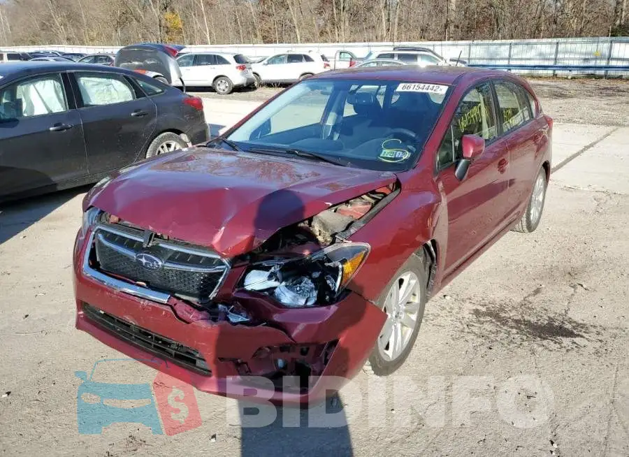 JF1GPAC60F8307023 Photo# 2
