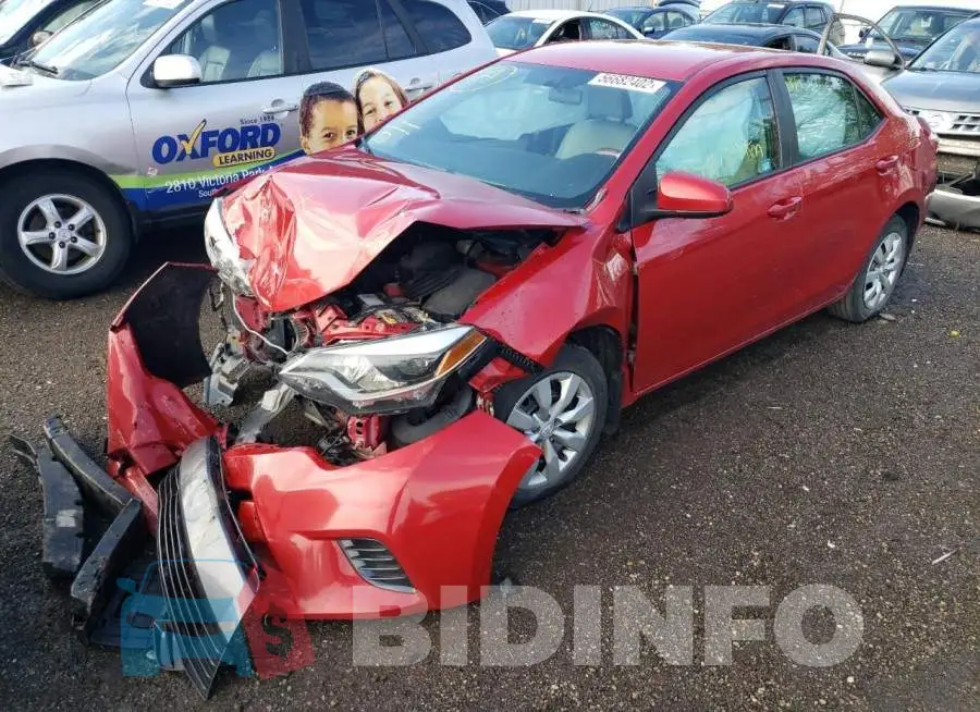 2T1BURHE6FC427943 Photo# 2