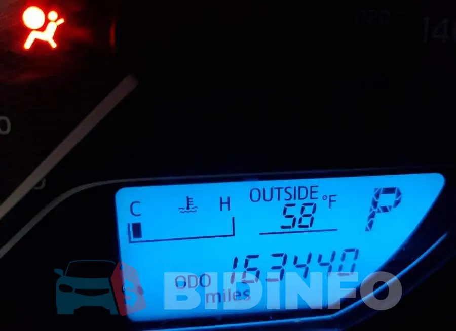 2T1BURHE9EC150784 Photo# 8