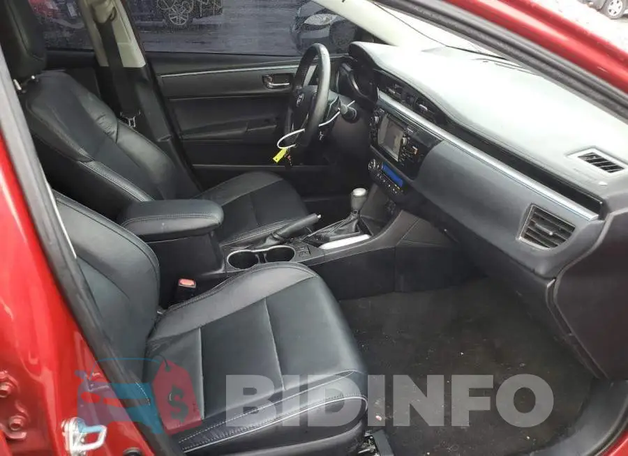 2T1BURHE9FC270537 Photo# 5