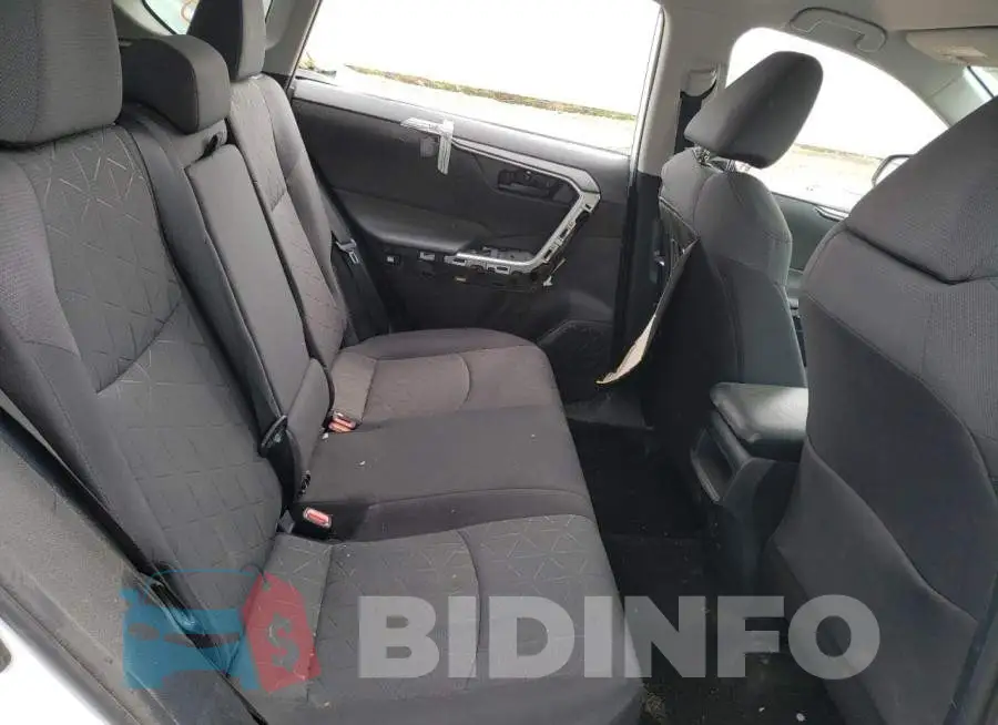 2T3B1RFV8LW089412 Photo# 6