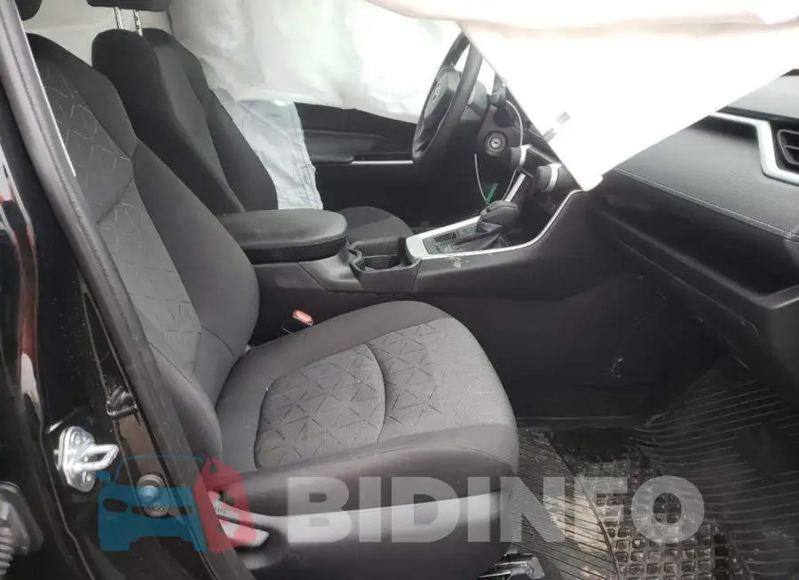2T3B1RFV9MC146235 Photo# 7