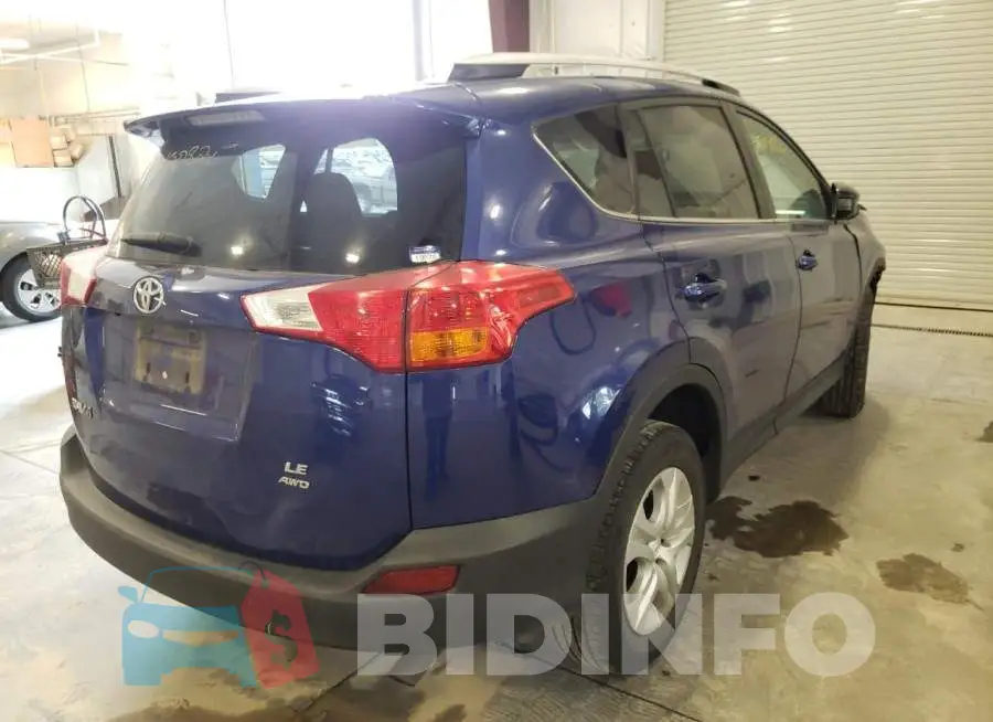 2T3BFREV5FW248944 Photo# 4