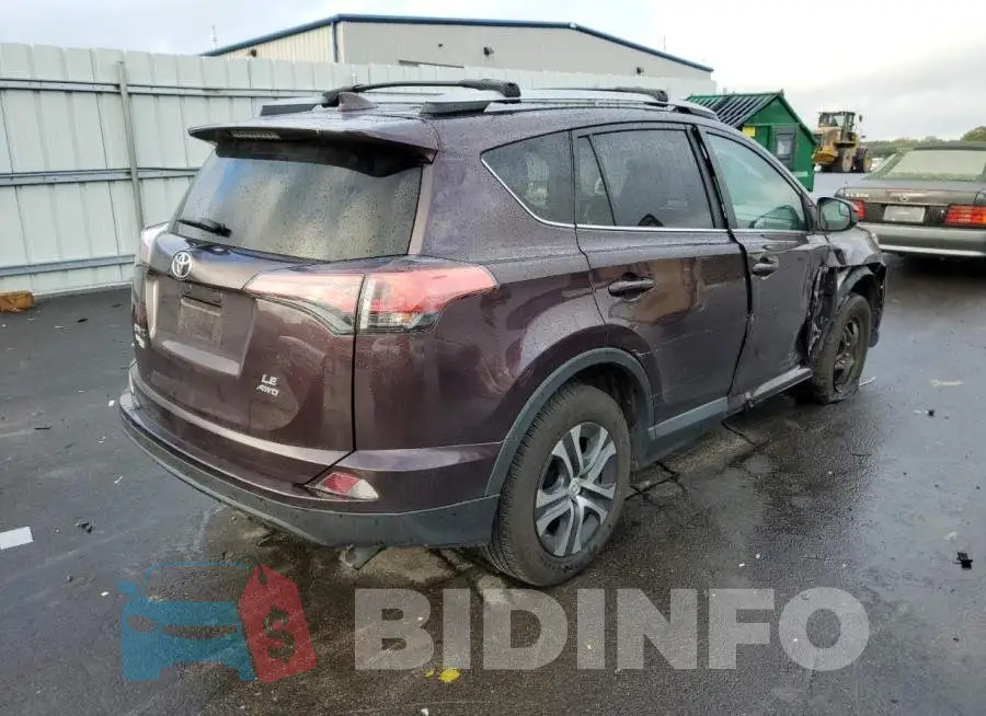 2T3BFREV6JW817566 Photo# 4