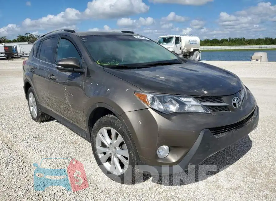 2T3DFREV2DW084994 Photo# 1