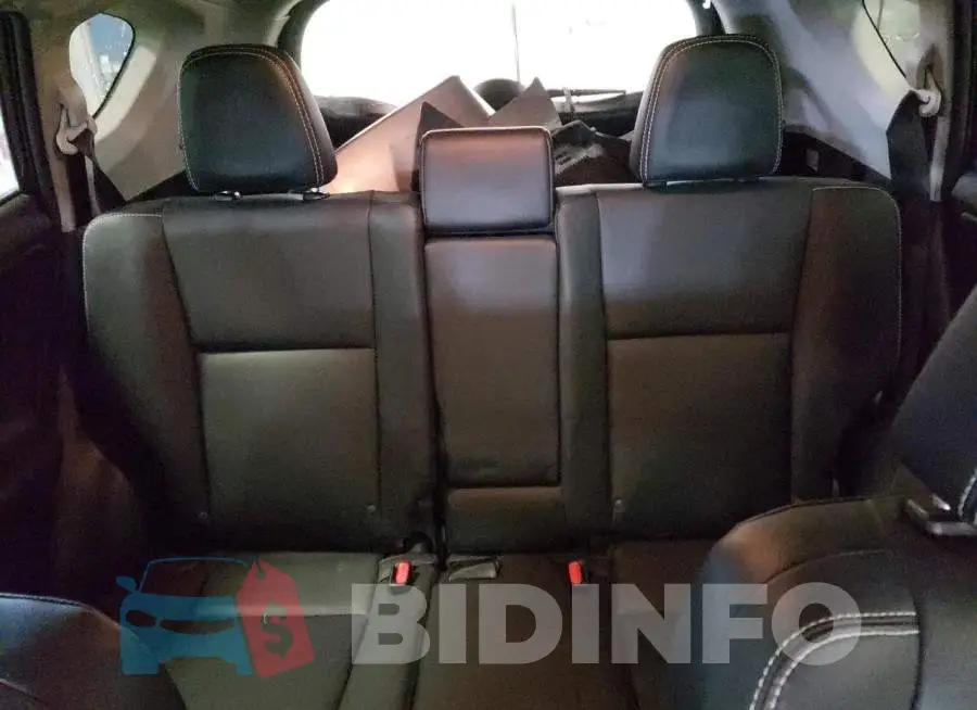 2T3DFREV4HW644813 Photo# 10