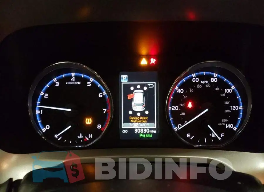 2T3DFREV4HW644813 Photo# 9