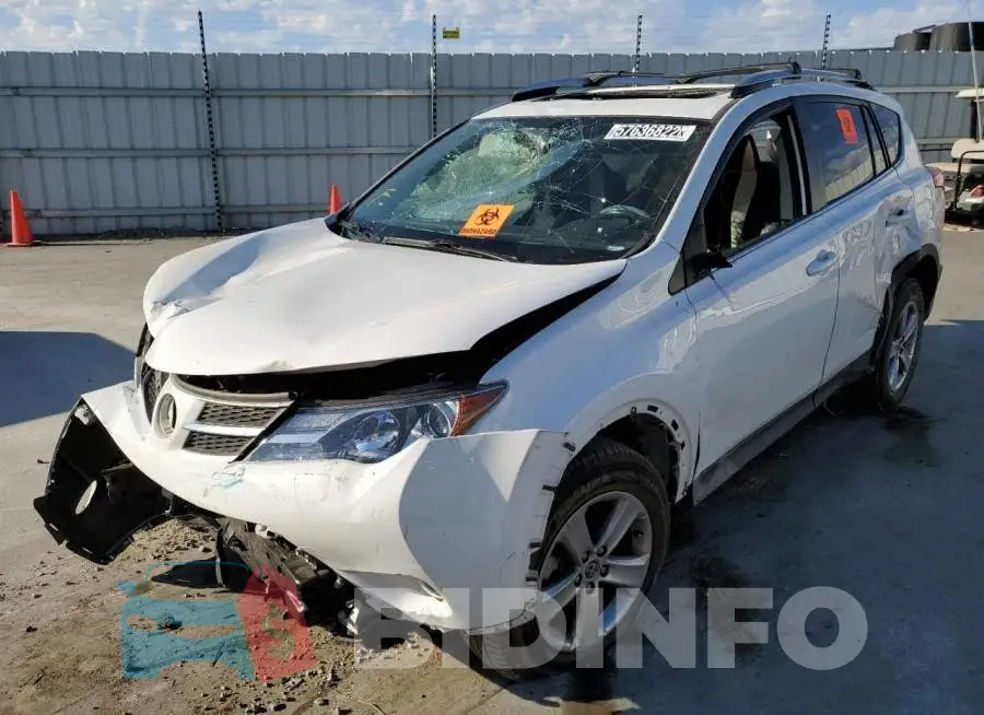 2T3RFREV5FW396302 Photo# 2
