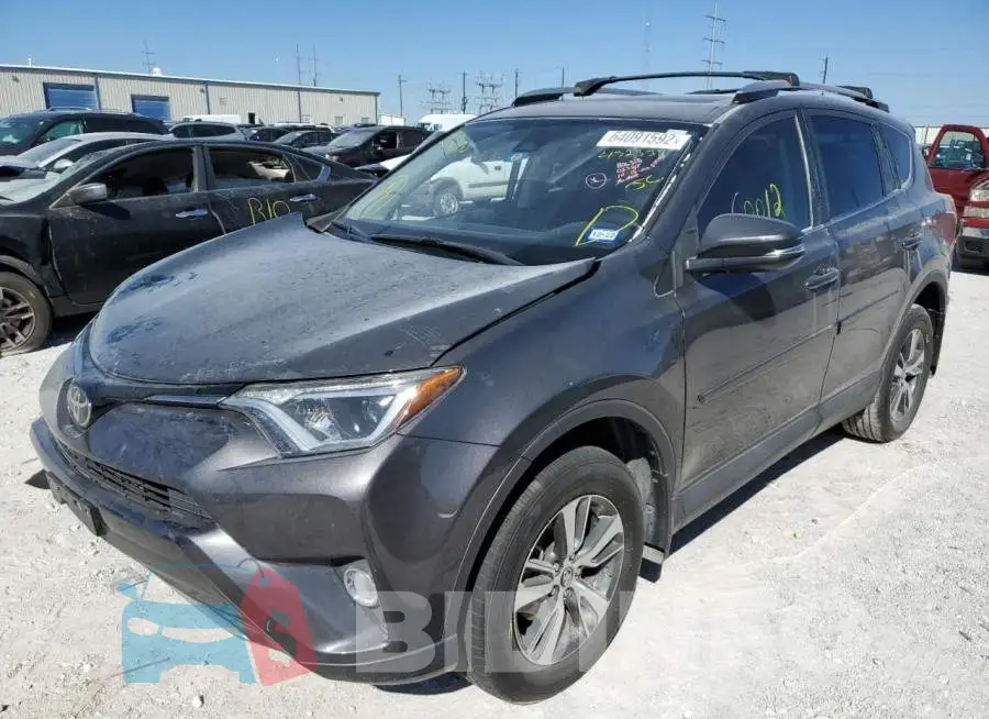 2T3WFREV3JW432337 Photo# 2