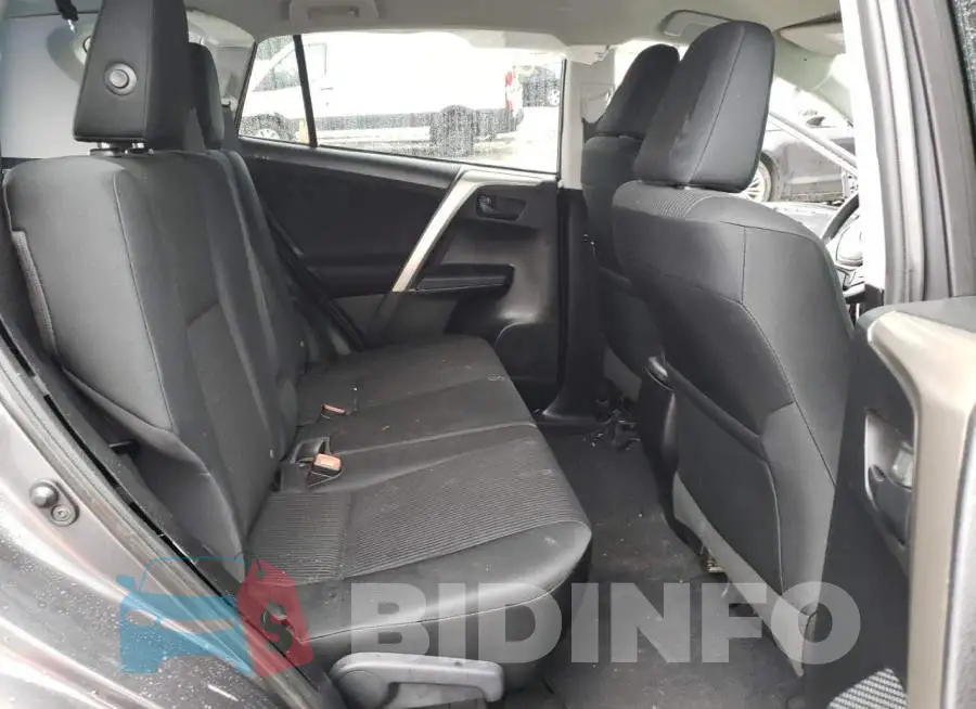 2T3ZFREV6FW204482 Photo# 10