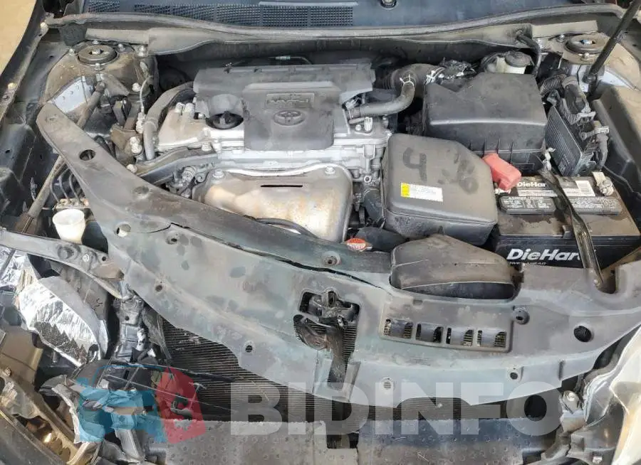 4T1BF1FK8GU175181 Photo# 7
