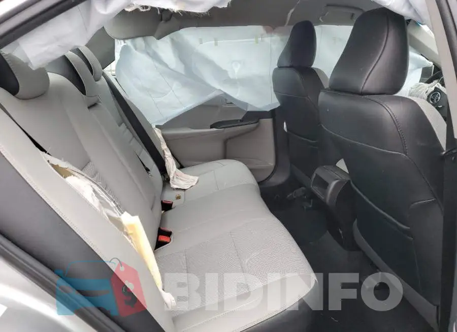 4T1BF1FK9HU679207 Photo# 6