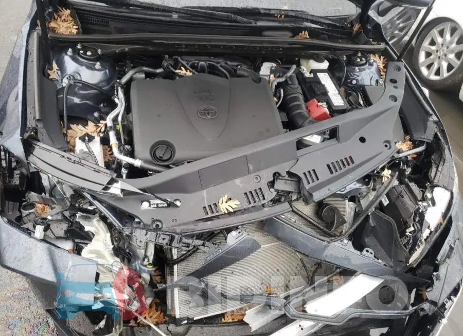 4T1JZ1FB6NU083017 Photo# 7