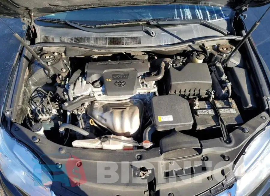 4T4BF1FK1GR583043 Photo# 7