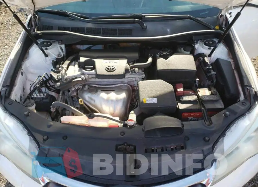 4T4BF1FK9GR580388 Photo# 7