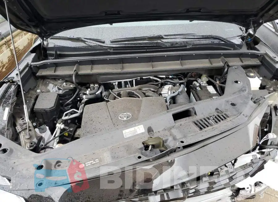 5TDJZRBH8NS178213 Photo# 7