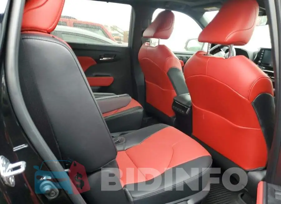 5TDJZRBH8NS178213 Photo# 6