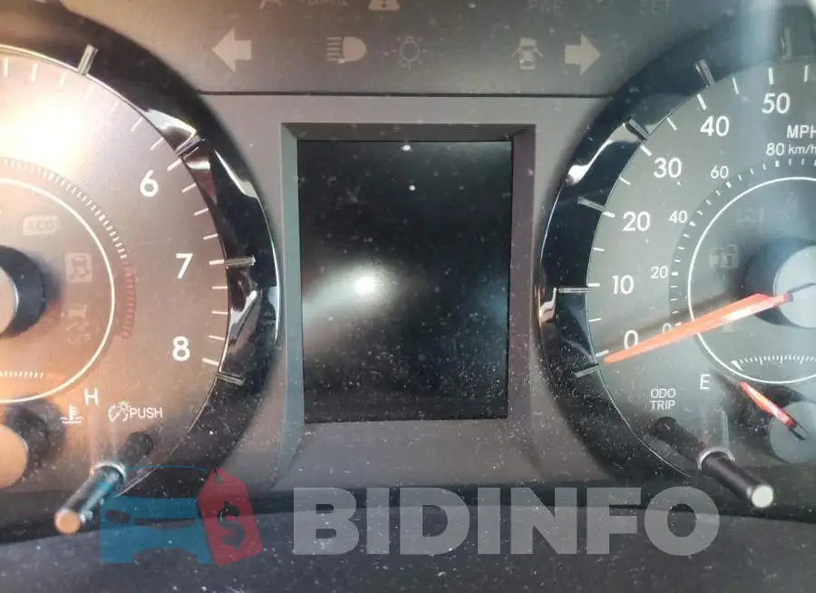 5TDKZ3DC1HS777137 Photo# 8