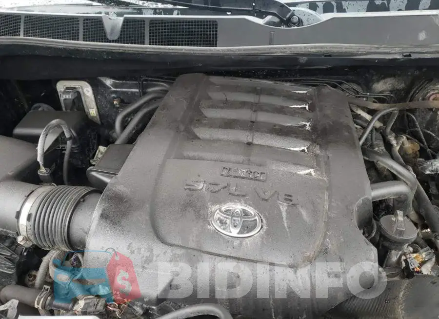 5TFDY5F18LX921434 Photo# 7