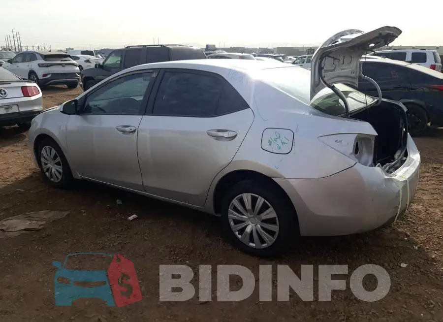 5YFBURHE1EP090225 Photo# 2