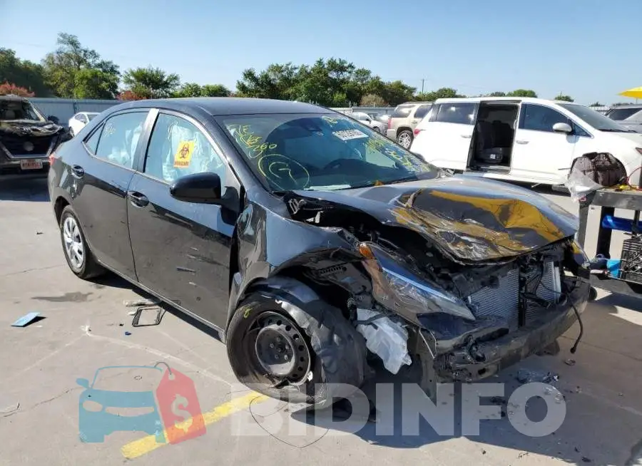 5YFBURHE2HP692815 Photo# 1