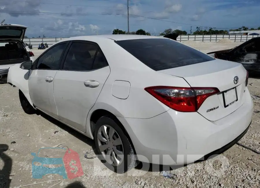 5YFBURHEXFP211478 Photo# 2