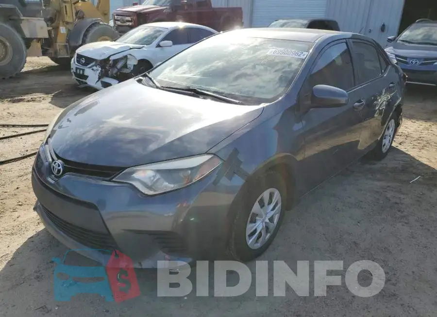 5YFBURHEXGP374889 Photo# 1